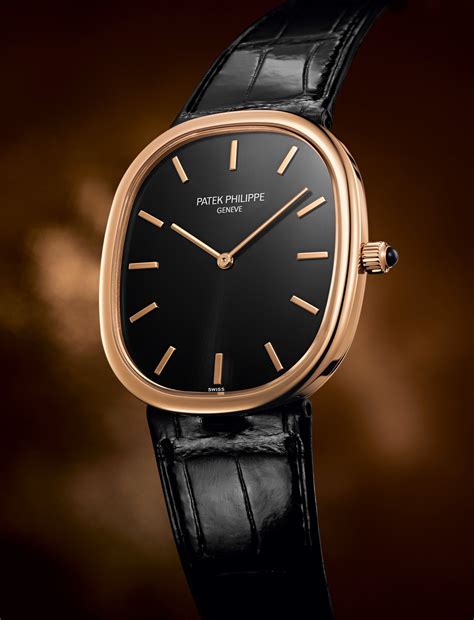 patek philippe ellipse price|patek philippe golden ellipse price.